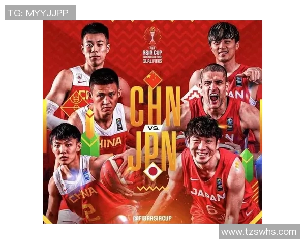 中国与韩国篮球对决深度分析与战术解析