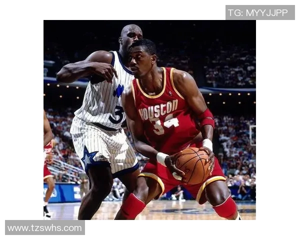 99年湖人对决马刺的经典对抗赛回顾与精彩瞬间分析