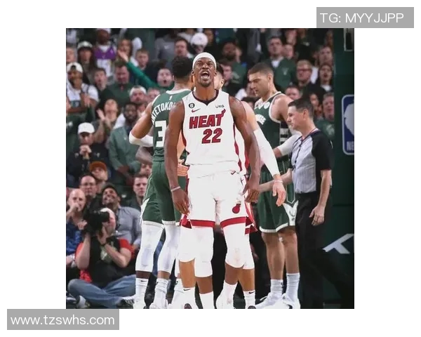 2017年NBA季后赛雄鹿对阵76人精彩回顾与赛后分析