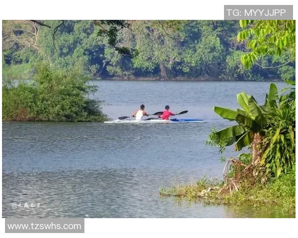 仰光联队迎战老挝丰田队全力争胜的精彩对决即将上演