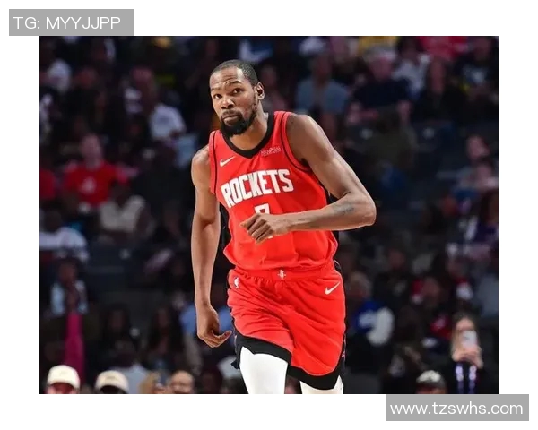 杜兰特申请交易引发热潮三队争抢太阳热火76人全力出击