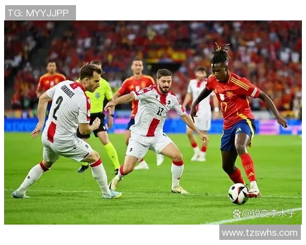 360足球直播欧洲杯精彩赛事全程回顾与分析尽在这里